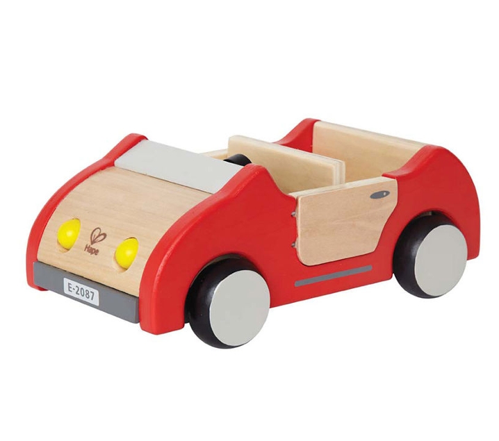 https://www.jugarijugar.com/10810-large_default/coche-de-juguete-de-madera-para-munecos-articulados.jpg