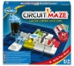 Joc de lógica Circuit Maze