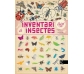 Inventari il·lustrat d'insectes