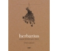 Herbarius, pequeña guía de plantas medicinales