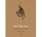Herbarius, petita guia de plantes medicinals