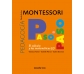Colección Montessori Paso a Paso. El cálculo y las matemáticas II