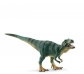 Cria de Tyrannosaurus Rex