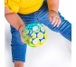 OBALL pelota para bebés