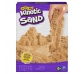 Sorra màgica kinetic sand 2,5 kg.