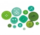 100 g. de botons verds