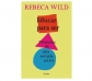 Rebeca Wild - Educar para ser