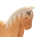 Figura de fusta Ostheimer - Cavall