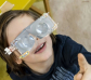 Kit para montar gafas con visión de 4 animales