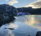 Burbujas ecológicas gigantes - Pack multiburbujas