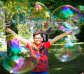 My loads of bubbles kit -Dr Zigs