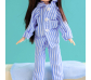 Fiesta de Pijamas para Lottie