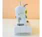 Máquina de coser para niñas y niños