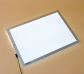 Mesa de luz de LEDS portátil A3
