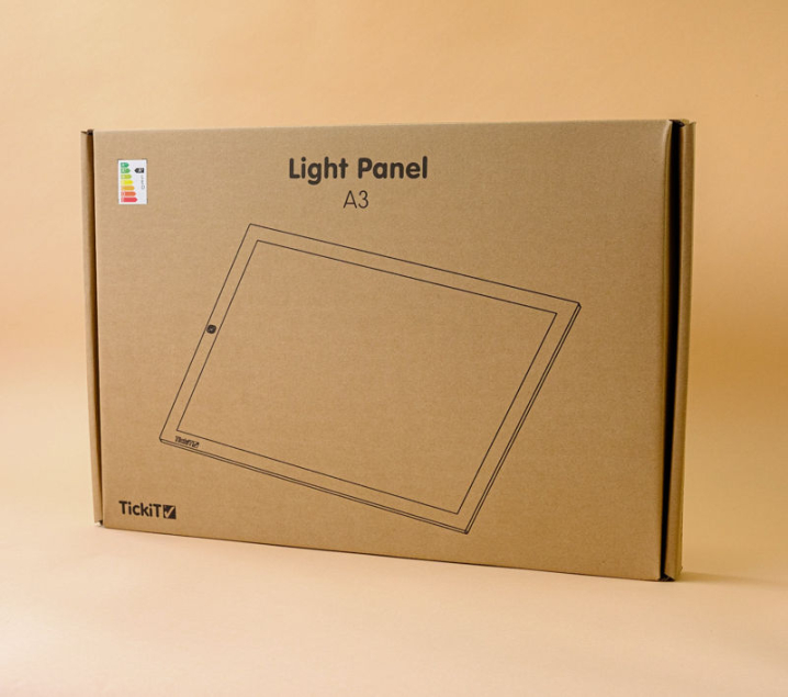 mesa-de-luz-de-leds-portatil-a3