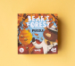 Puzle y juego de observación - Bear's Forest
