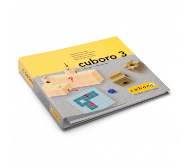 Llibres Cuboro