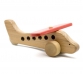 Avió de fusta