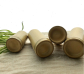 BAMBOO CUPS