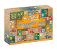 Calendari d'advent Wildtopia Playmobil