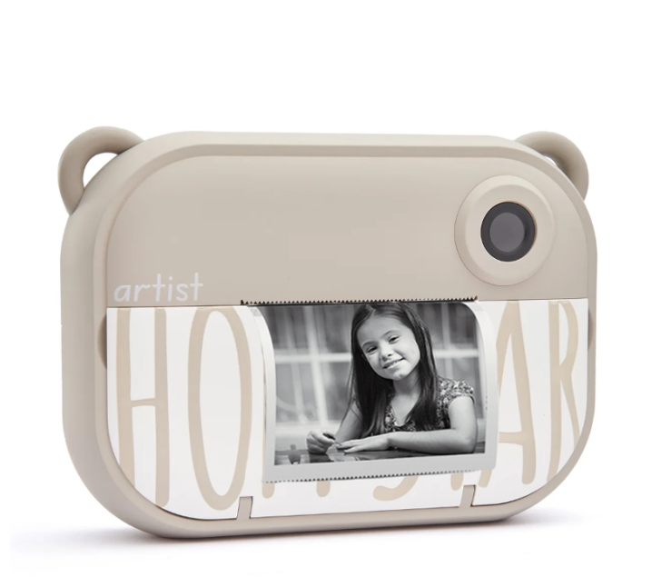 Cámaras Hoppstar - Cámaras de fotos para niños y niñas