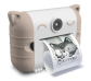 Kidyprint cámara de fotos de impresión térmica