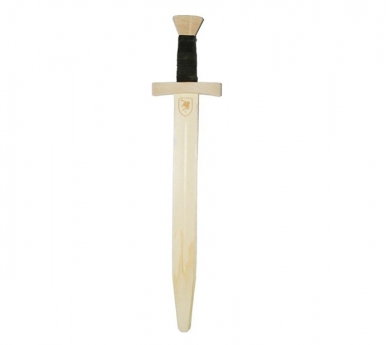 Espasa de fusta