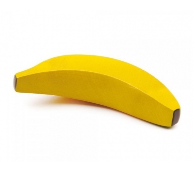 Plátano de madera 