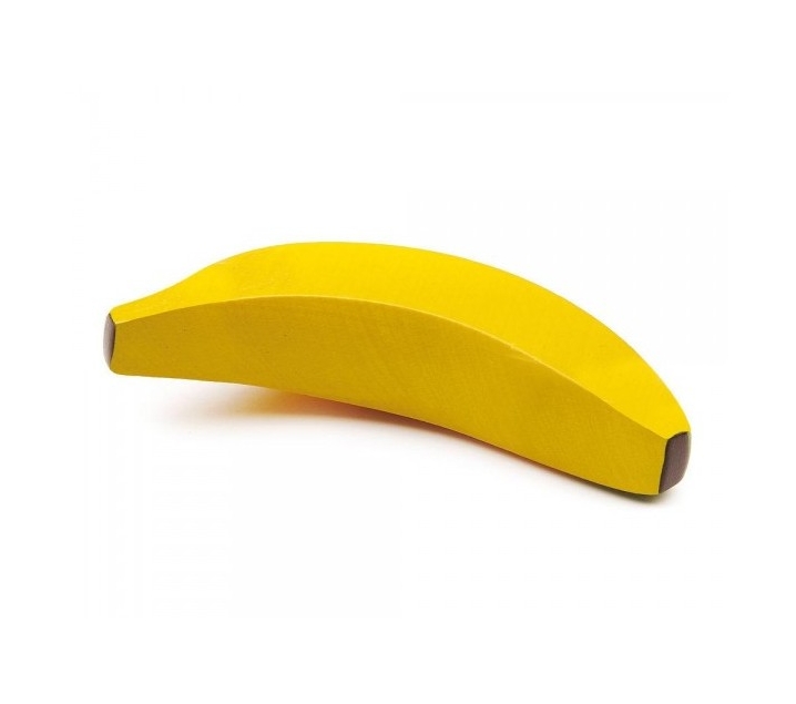 Plátano de madera 