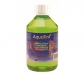 AquaTint® 250 ml.
