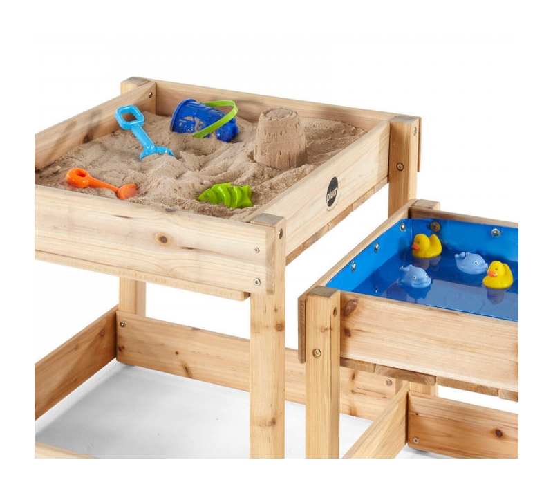 Mesa sensorial, mesa de arena para niños, mesa de arena para interiores,  mesa sensorial para niños pequeños, mesa sensorial para niños pequeños con