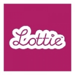 Lottie