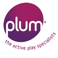 Plum Play