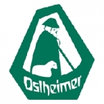 Ostheimer